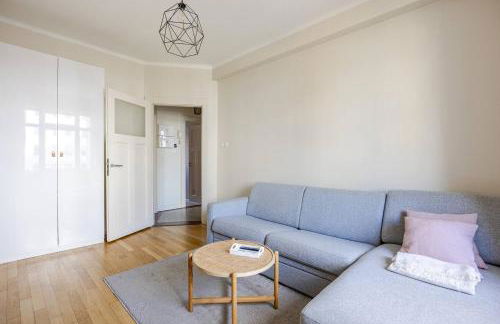 Les chambres du Graoully - Le 109 - Metz Gare - Parking inclus - NO S-model - Foto 8