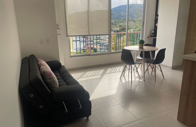 Edificio Avenida Malecon - Photo 35