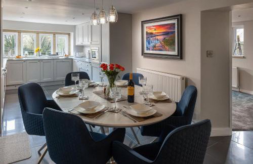 The Cottage at Runninghill - Foto 1