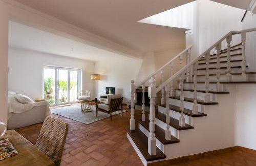 Villa Octopus s Garden by Acasadascasas - Foto 22