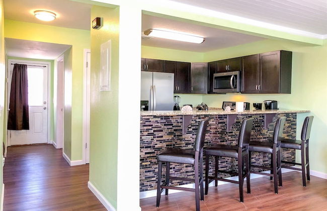 5218 Beach Dr A - Foto 4