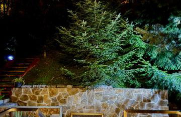 Apartament Nad Potokiem - Foto 8