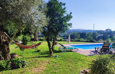 Casa Matreiro - Foto 8