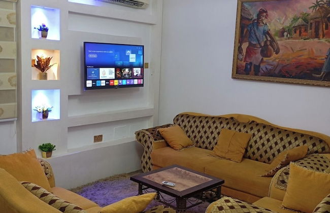 EPL Apartments - Foto 25