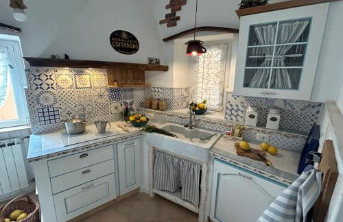 Borgo di Legnaro apartment - Foto 35