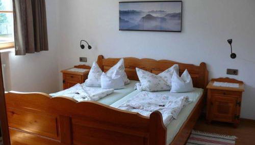 Haus Eicher - Foto 5