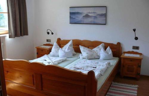 Haus Eicher - Foto 5