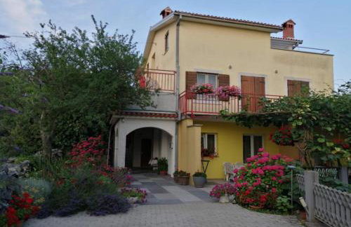 Apartments Sara - Foto 7