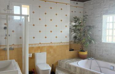 Villa La Piedra - Foto 34