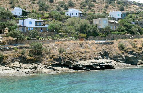 Villa Aphrodite - Foto 31
