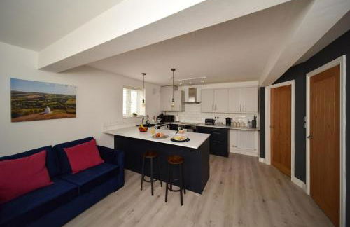 Chester Road Serviced Apartments - Foto 5