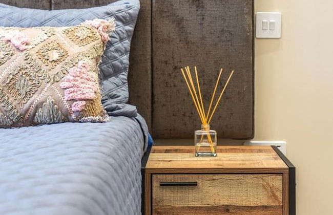 Beautiful 1-bed Apartment in Golders Green, London - Foto 5