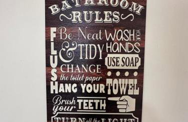 New Luxury flats - Foto 39