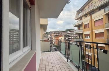 Casa Almari - Foto 33