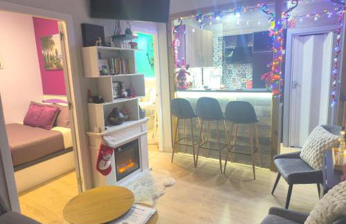 Apartamento, Espectacular - Foto 18