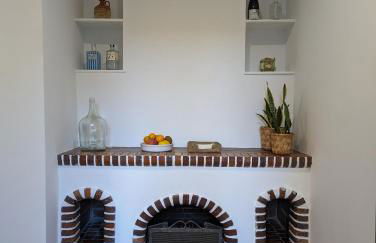 Cantinho dos Avós - Country House - Foto 11