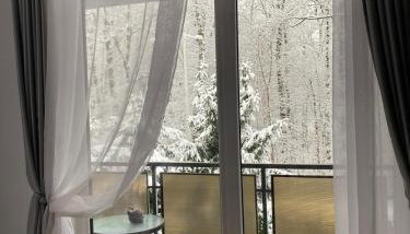 Apartamenty "Natalia" - Foto 2