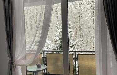 Apartamenty "Natalia" - Foto 2