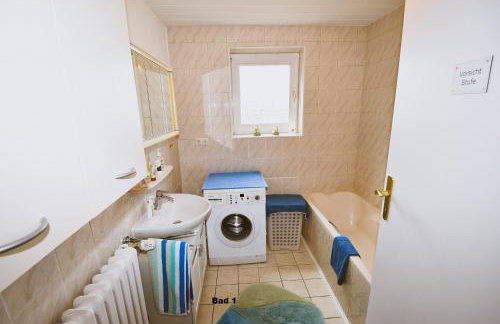 Haus Steinkamp - Photo 23