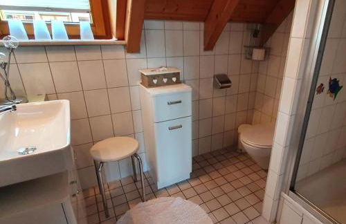 Ferienwohnungen Maierhof Oberried - Foto 33