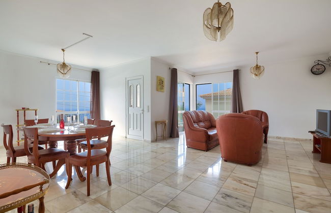 Bom Sucesso Villa - Foto 9