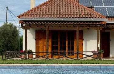 Johnny Jo Villa - Photo 49