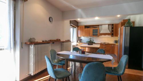 La Soliva Big House - Foto 3, Other