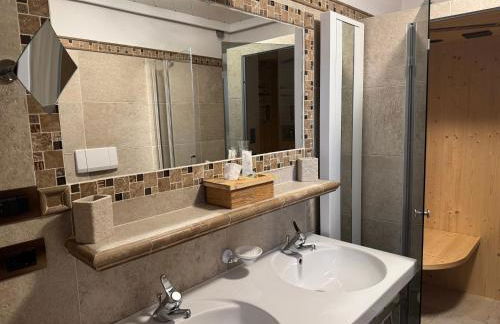 Residence Lastè - Foto 67