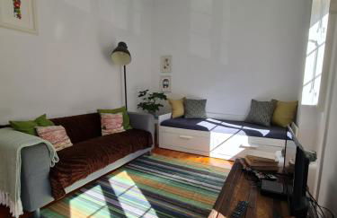 Maria Saudade Apartamento - Foto 49