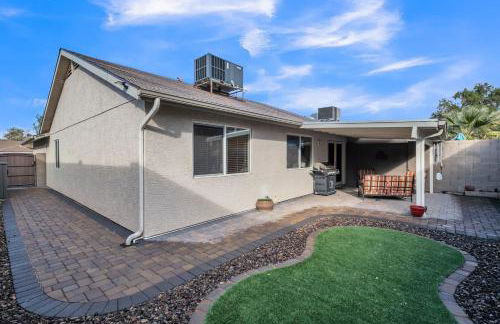 Summer all year round home - Foto 8