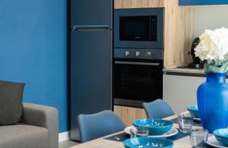 Villa Cola - Vesuvio Garden & Relax - Foto 29