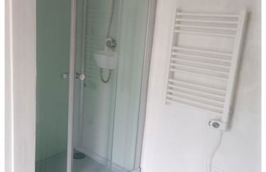 Studio Le Jardin - Foto 7