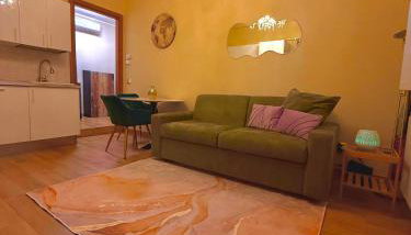 Franca's apartment - Foto 2