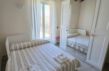 Oasi di pace nella Val di Taro - Photo 34