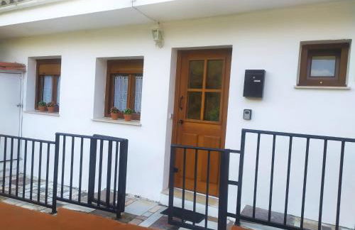 Alquiler integro casa próxima a Colunga - Foto 18