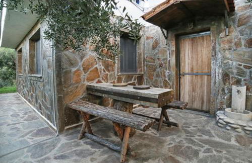 Captain Ikaros - Foto 132