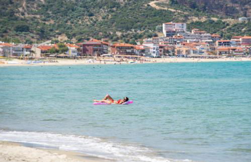 Bosporus Apartments - Foto 76