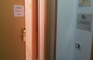 Chalet Helen - Foto 63