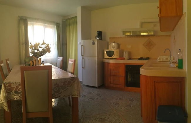 Sunshine Villa Mauritius - Photo 6