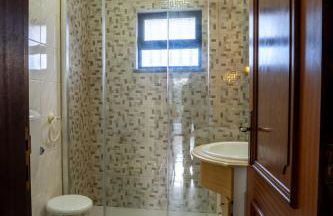 Cantinho Alentejano-Rua das Hortas, Corte Pao e Agua - Foto 28