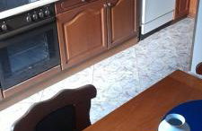 Agro-szyszynka - Foto 17