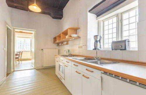 Wohnung 4 Anna Owena ID 386 - Foto 27