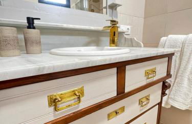 Entrecallejones - Foto 11