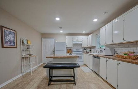 The Bixler House - Foto 2