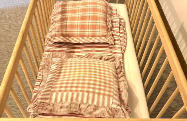 La Hulotte - Domaine d'APREVAL - Campagne - Photo 37