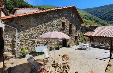 Casa Amparo - Foto 40