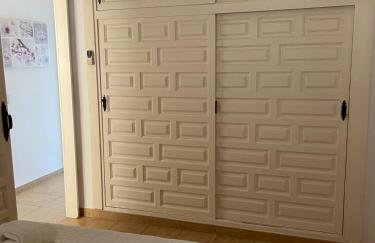 Apartamento paseo Maritimo - Foto 5