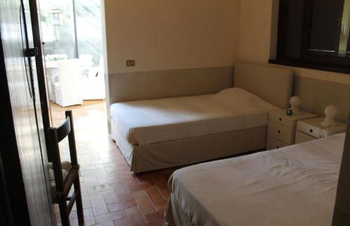 La casa nella Macchia - Foto 18