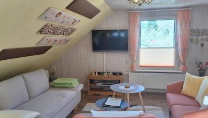 Ferienwohnung Lucke - Photo 2