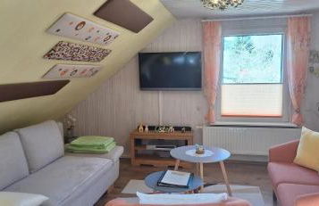 Ferienwohnung Lucke - Foto 2